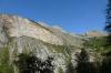 P1000550.JPG